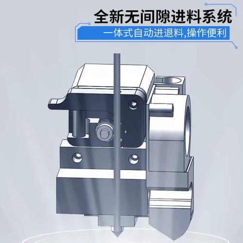 办公设备/耗材/相关服务优惠券更优惠